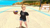 Get SUMMER VACATION [VR] (PC) Steam Key GLOBAL