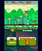 Buy 3D Fantasy Zone