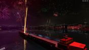 Redeem Fireworks Simulator (PC) Steam Key EUROPE