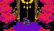 Deltarune for sale