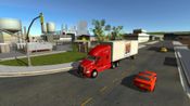 Truck Simulation 19 for sale
