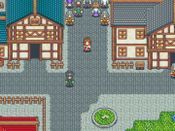 Tales Across Time for sale