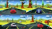 Horizon Chase Turbo (Xbox One) Xbox Live Key EUROPE