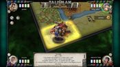 Get Talisman Character - Shape Shifter (DLC) (PC) Steam Key GLOBAL