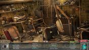 Small Town Terrors Trilogy Steam Key GLOBAL