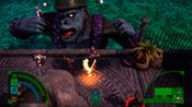 The Deadly Tower of Monsters (PC) Steam Key EUROPE for sale