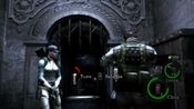 Redeem Resident Evil 5 (Gold Edition) (PC) Steam Key EUROPE
