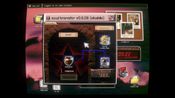 No Players Online Steam Key (PC) GLOBAL