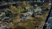 Every Day We Fight Steam Key (PC) GLOBAL