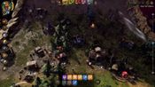 Get Dice Legacy (PC) Steam Key GLOBAL