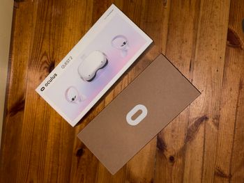 Buy Oculus Quest 2 256gb (su elite strap)