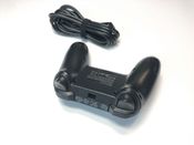 Buy PowerA 1506377-01 Wired Controller Crash Bandicoot for Nintendo Switch (Black)