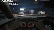 Get Traffic Tour