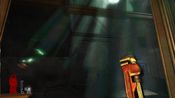 Get Prey Steam Key GLOBAL