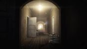 35MM Steam Key GLOBAL for sale