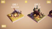 Buy History2048 - 3D Puzzle Number Game Steam Key GLOBAL