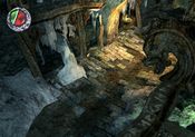 Redeem The Bard's Tale PlayStation 2