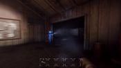 Buy Zort Steam (PC) Key GLOBAL