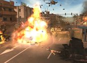 Joint Task Force (PC) Steam Key GLOBAL for sale
