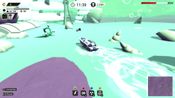 Redeem Interplanetary Gardener (PC) Steam Key GLOBAL
