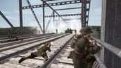 World War II Online: Battleground Europe for sale