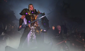 Total War: WARHAMMER | Collection Steam Key (PC) GLOBAL