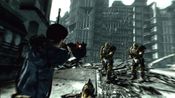 Get Fallout 3 - Mothership Zeta (DLC) XBOX LIVE Key GLOBAL