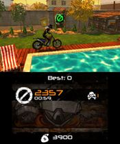 Redeem Urban Trial Freestyle 2