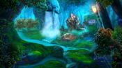 Get Eventide: Slavic Fable XBOX LIVE Key ARGENTINA