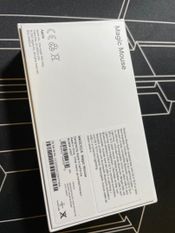 Apple Magic mouse / A1657