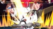 Get UNDER NIGHT IN-BIRTH II Sys:Celes - Deluxe Edition Steam Key (PC) LATAM