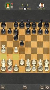 Buy Chess 3D Ultimate