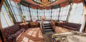 Escape Simulator: Steampunk (DLC) (PC) Steam Key GLOBAL for sale