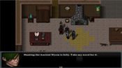 Buy RPG Maker VX Ace - High Fantasy Resource Bundle II (DLC) (PC) Steam Key GLOBAL