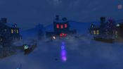 Buy I Hate Santa [VR] Steam Key GLOBAL