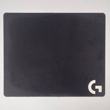 Redeem Logitech G POWERPLAY Wireless Charging System for Gaming Mice & More