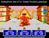 8-Bit Adventures 2 Steam Key (PC) GLOBAL for sale