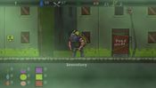 Survival Tycoon (PC) Steam Key GLOBAL