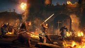 Buy Assassin's Creed Valhalla - The Siege of Paris (DLC) XBOX LIVE Key UNITED STATES