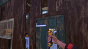 Lumberjack's Dynasty Steam Key GLOBAL for sale