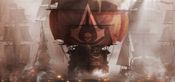 Assassin's Creed: Bloodsail for sale