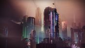Redeem Destiny 2: Lightfall (DLC) (PC) Steam Key UNITED STATES