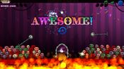 Redeem Burn, Clown, Burn! (PC) Steam Key GLOBAL