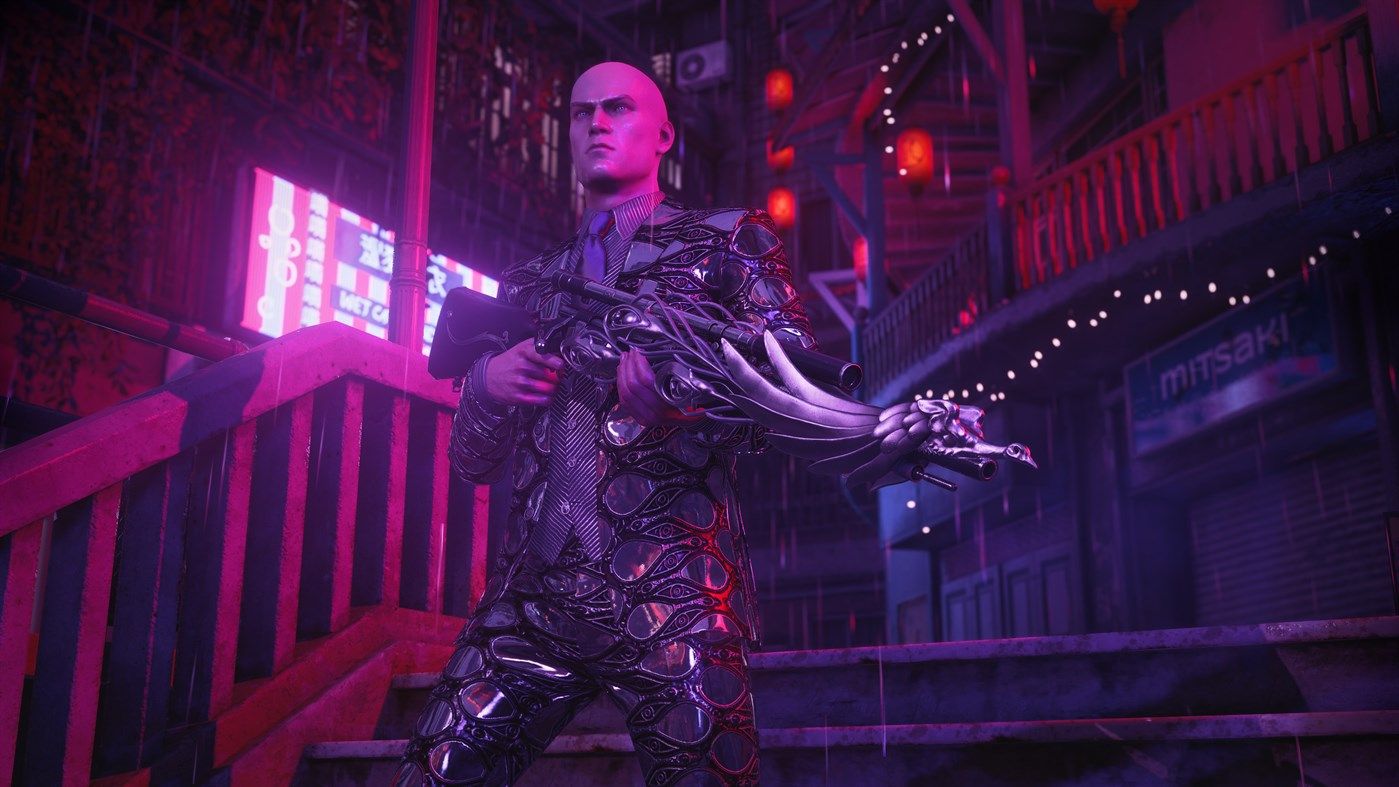 Captura 2