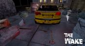 Get The Wake Steam Key GLOBAL
