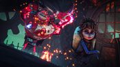 Buy Lost in Random (ENG) (PC) Origin Key GLOBAL