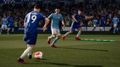 FIFA 21 - 1 Rare Players Pack & 3 Loan ICON Pack (DLC) (PS4) PSN Key UNITED STATES for sale