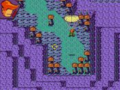 Venusian Vengeance for sale