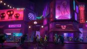 Afterparty XBOX LIVE Key ARGENTINA for sale