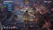 Hunter's Arena: Legends Steam Key GLOBAL for sale